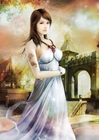 重生嫡女:冷面王爷来报到