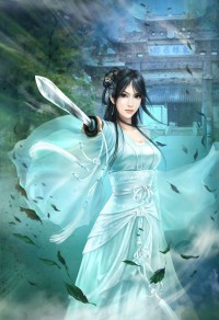 嫁给即将被废的炮灰太子