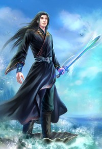 最强武神兵王