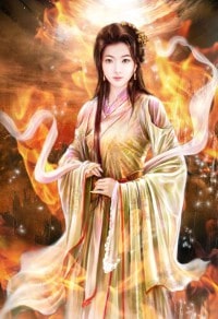 地堡呼叫7263