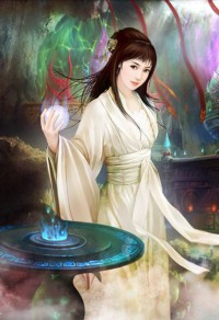 都市全能奶爸