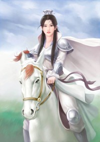 我还记得爱过你