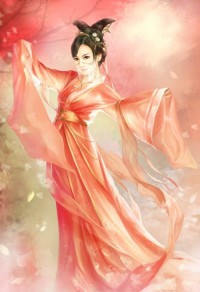 悔婚总裁:染指失心前妻