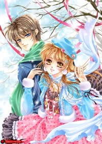 华夏书院