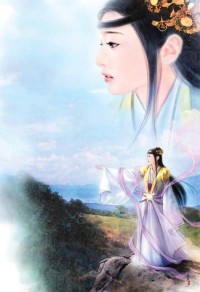 开局十万亿,直播做慈善