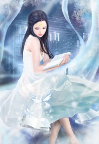 肥妻喜临门