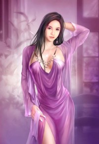 总裁,来吧!