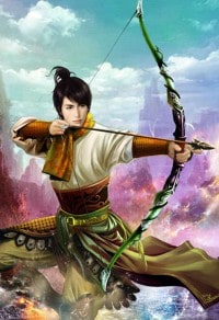 满级大佬她又被团宠了