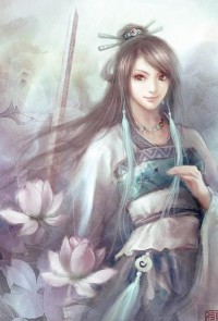 我的师父是神仙杨毅云云天邪