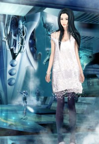 【快穿】心机婊表示不服