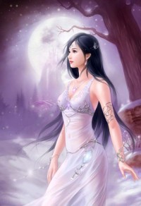 网游之魔界领主