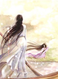 无敌制作