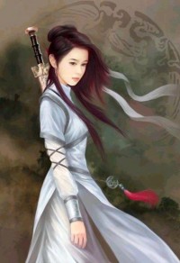 以梦致敬