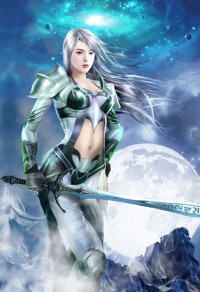 解救伯特斯