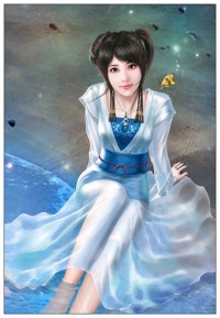 天门战纪