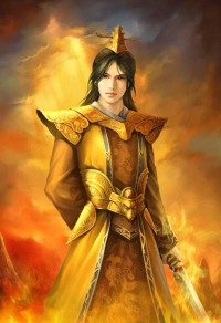 今天离婚好天气