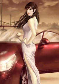 手机系列三部曲