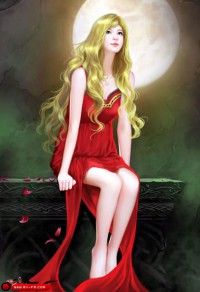 （神雕侠侣同人）[同人]芙蓉浦·雁双飞(神雕改写）