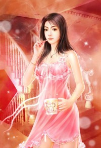 马尔福家的完美先生
