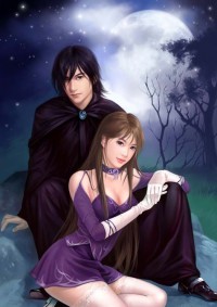 婚姻不讲“道理”！