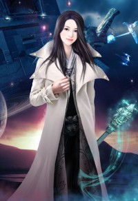 宠情欲爱(剧情H)