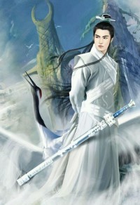 总裁傲娇又粘人[娱乐圈]