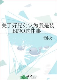 关于好兄弟认为我是装B的O这件事